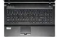 Laptop Keyboards