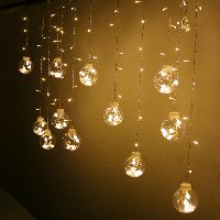 Indoor Decorative Light
