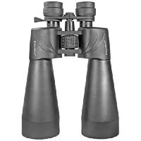 Barska AB11052 - 12-60x70 Escape Zoom Binoculars, w/Adaptor