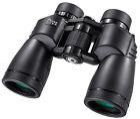 BARSKA (AB11436) 8x42 WP, CROSSOVER, PORRO, BAK -4 BINOCULAR