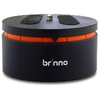 BRINNO  ART 200 Bluetooth Rotating Camera Stand