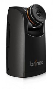 BRINNO  BCC 200 CONSTRUTION CAMERA