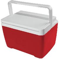 IGLOO PICNIC BASKET ICE BOX