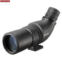 Minox MD 50 W Spotting scope