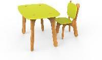 Children Furniture