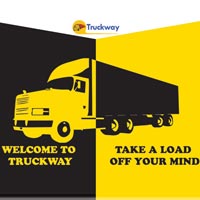 full load transport services