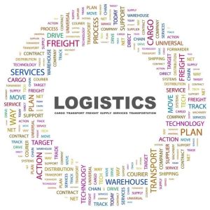 Logistic Solutions