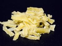 milled potato flakes