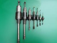 Boiler Tube Expanders