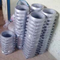 aluminum castings (Special grade rm6-Mg.5.8-6.8)