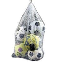 Large Ball Carry Nets