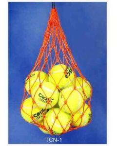 Tennis Ball Carry Nets