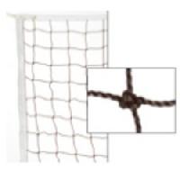 White Volleyball Nets