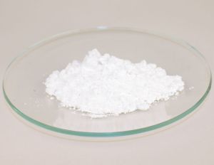 Dolomite powder for alloys industries