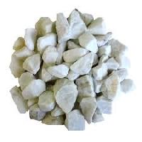 Marble chips for Smooth surface