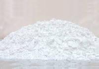 Marble Powder for Free from impurities