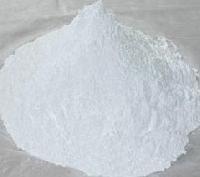 Talc powder for Electrical Insulations