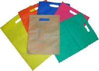 Non Woven Packaging Bag