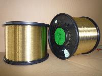 Brass Wire Suppliers