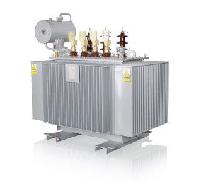 Auxiliary Transformer