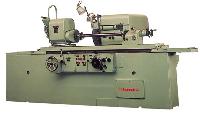 Universal Cylindrical Grinding Machines