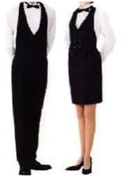 Hotel Uniforms