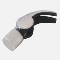 Claw Hammer