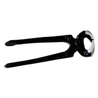 Cobbler Pincer