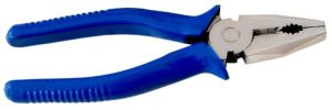 6 Inches Combination Plier