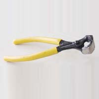 Top Cutter Nipper