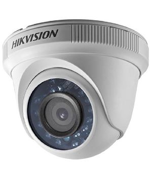 CCTV Camera