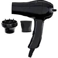 Travel Hair Dryer