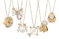 astrological accessories