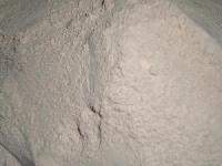 Calcined Kaolin