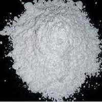 Wollastonite Powder