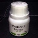 Modafinil