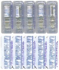 testosterone undecanoate capsule