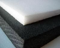 polypropylene foam