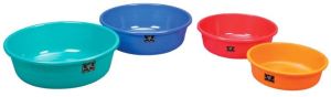 Plastic Basins