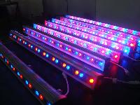 Led Wall Washer Light