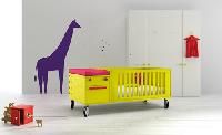 Children Furniture