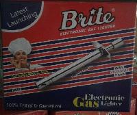 Brite Gas Lighters