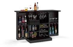 Bar Furniture