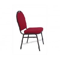 chiavari chairs