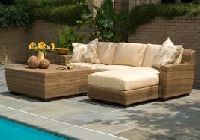 Outdoor Furniture