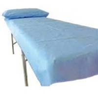 Disposable Hospital Bed Sheets