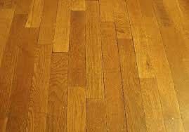 Wooden Floorings