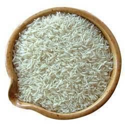 Indian Rice