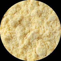 Gram Flour