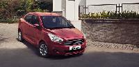 FORD Aspire